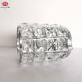 Hot Sale Crystal Makeup Tools Holder